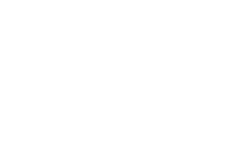 مَجّة